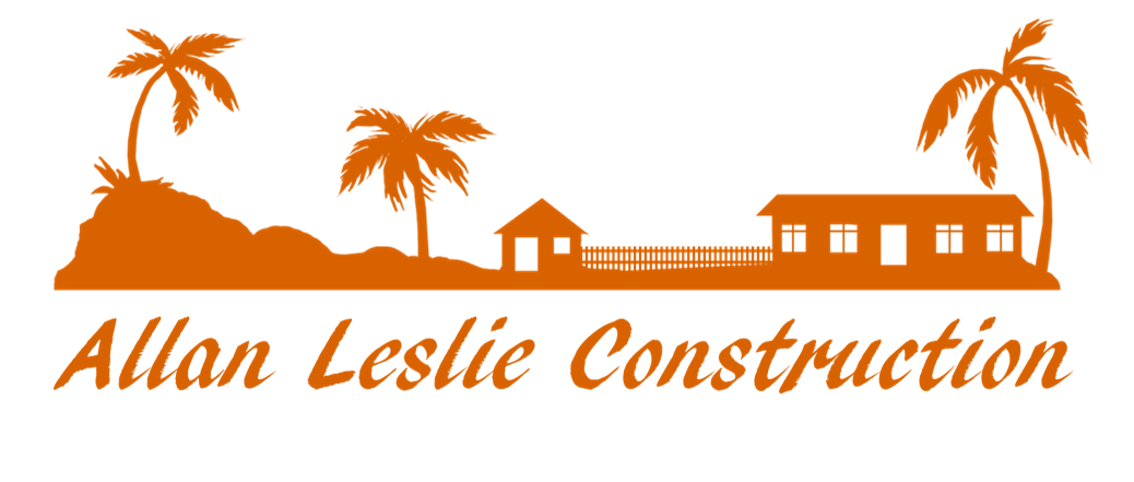 Allan Leslie Construction Logo.png